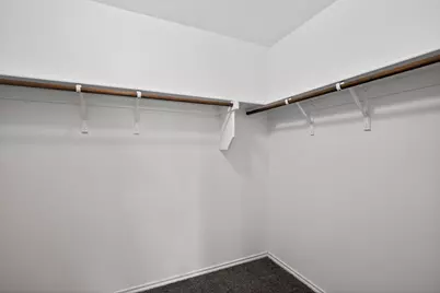 408 Saw Mill Road, Royse City, TX 75189 - Photo 29