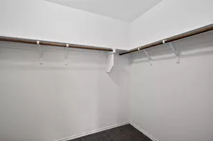 408 Saw Mill Rd, Royse City, TX 75189 - Photo 29