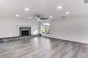 258 Somerset Terrace, Bedford, TX 76022 - Photo 9