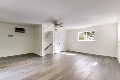 258 Somerset Terrace, Bedford, TX 76022 - Photo 23