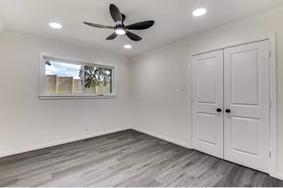 258 Somerset Terrace, Bedford, TX 76022 - Photo 15