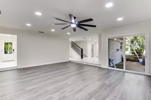 258 Somerset Terrace, Bedford, TX 76022 - Photo 7