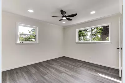 258 Somerset Terrace, Bedford, TX 76022 - Photo 19