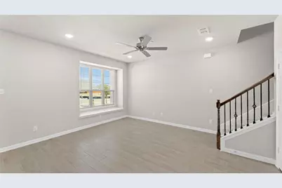 3716 Paradise Way, Sherman, TX 75090 - Photo 5