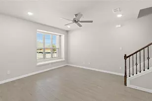 3716 Paradise Way, Sherman, TX 75090 - Photo 5