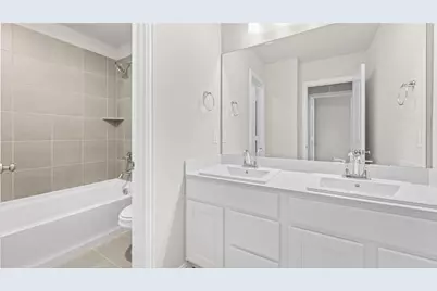 3716 Paradise Way, Sherman, TX 75090 - Photo 17