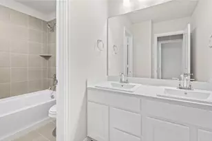 3716 Paradise Way, Sherman, TX 75090 - Photo 17