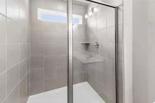 3716 Paradise Way, Sherman, TX 75090 - Photo 13