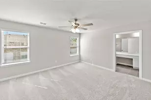 3716 Paradise Way, Sherman, TX 75090 - Photo 9