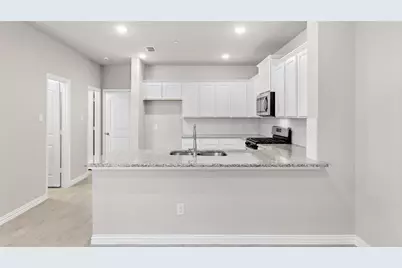 3716 Paradise Way, Sherman, TX 75090 - Photo 1