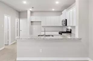 3716 Paradise Way, Sherman, TX 75090 - Photo 1