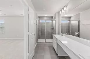 3716 Paradise Way, Sherman, TX 75090 - Photo 11