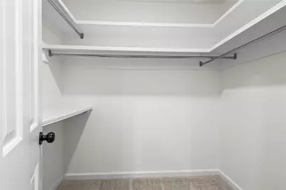 933 Waynelee Drive, Lancaster, TX 75146 - Photo 25