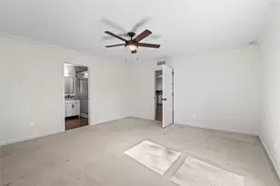 933 Waynelee Dr, Lancaster, TX 75146 - Photo 21