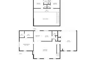 933 Waynelee Dr, Lancaster, TX 75146 - Photo 39