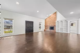 933 Waynelee Dr, Lancaster, TX 75146 - Photo 27