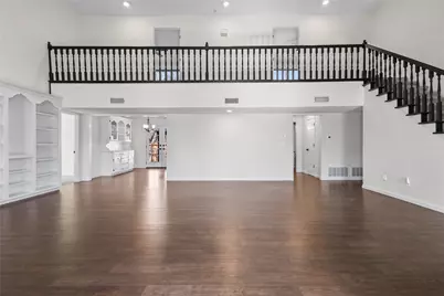 933 Waynelee Drive, Lancaster, TX 75146 - Photo 33