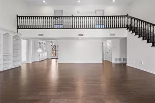 933 Waynelee Dr, Lancaster, TX 75146 - Photo 33