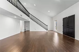 933 Waynelee Dr, Lancaster, TX 75146 - Photo 31