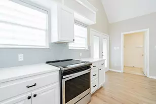 8306 Chesham Dr, Rowlett, TX 75088 - Photo 13