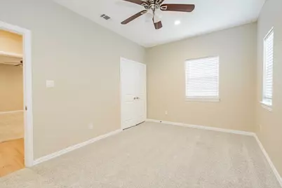 8306 Chesham Drive, Rowlett, TX 75088 - Photo 23
