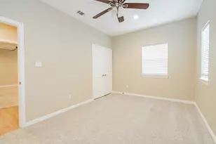 8306 Chesham Dr, Rowlett, TX 75088 - Photo 23