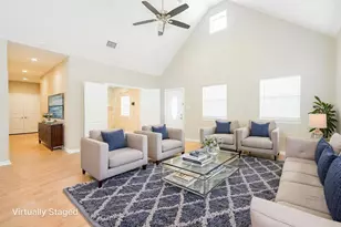 8306 Chesham Dr, Rowlett, TX 75088 - Photo 7