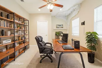 8306 Chesham Drive, Rowlett, TX 75088 - Photo 25