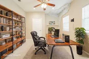 8306 Chesham Dr, Rowlett, TX 75088 - Photo 25