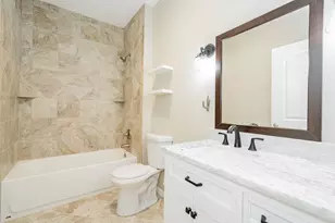 8306 Chesham Dr, Rowlett, TX 75088 - Photo 19