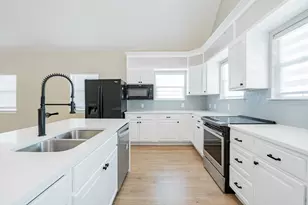 8306 Chesham Dr, Rowlett, TX 75088 - Photo 11