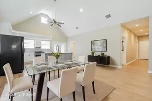 8306 Chesham Dr, Rowlett, TX 75088 - Photo 17