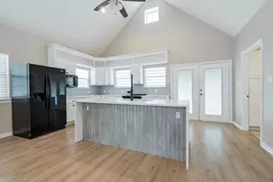 8306 Chesham Dr, Rowlett, TX 75088 - Photo 9