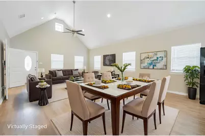 8306 Chesham Drive, Rowlett, TX 75088 - Photo 15