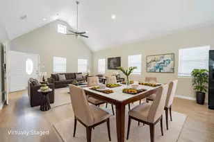 8306 Chesham Dr, Rowlett, TX 75088 - Photo 15