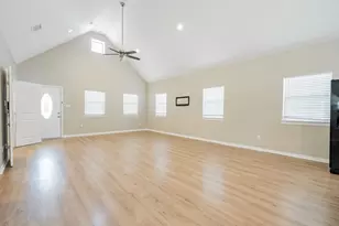 8306 Chesham Dr, Rowlett, TX 75088 - Photo 5