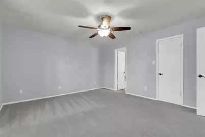 7610 Highmont Street, Dallas, TX 75230 - Photo 33