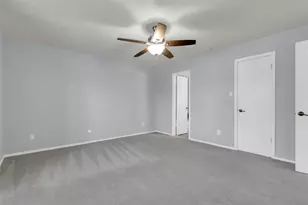 7610 Highmont St, Dallas, TX 75230 - Photo 33