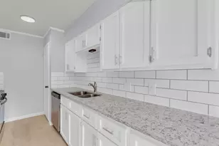 7610 Highmont St, Dallas, TX 75230 - Photo 13