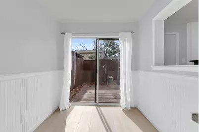 7610 Highmont Street, Dallas, TX 75230 - Photo 17