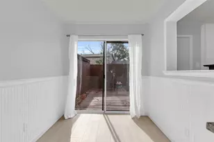 7610 Highmont St, Dallas, TX 75230 - Photo 17