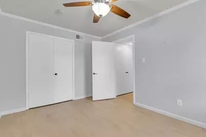 7610 Highmont Street, Dallas, TX 75230 - Photo 23