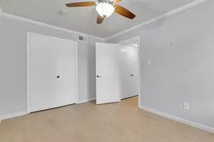 7610 Highmont St, Dallas, TX 75230 - Photo 23