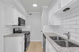 7610 Highmont St, Dallas, TX 75230 - Photo 15