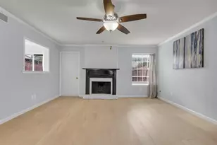 7610 Highmont St, Dallas, TX 75230 - Photo 7