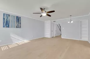 7610 Highmont St, Dallas, TX 75230 - Photo 9