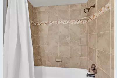 7610 Highmont Street, Dallas, TX 75230 - Photo 37