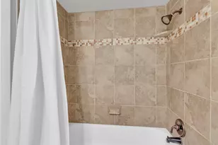 7610 Highmont St, Dallas, TX 75230 - Photo 37