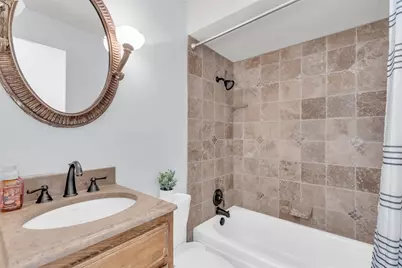 7610 Highmont Street, Dallas, TX 75230 - Photo 25