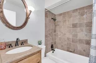 7610 Highmont St, Dallas, TX 75230 - Photo 25